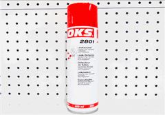 OKS2801潤滑油，檢漏儀